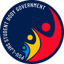 PSU LJHS SBG LOGO 