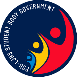 PSU LJHS SBG LOGO 